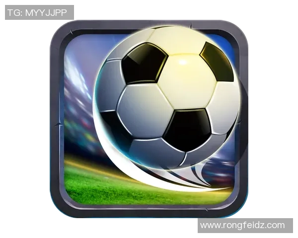 足球明星扫描画图揭秘球场传奇背后的故事与风采