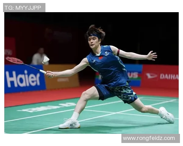 重庆羽毛球队在冠军赛中的耐力表现分析与总结