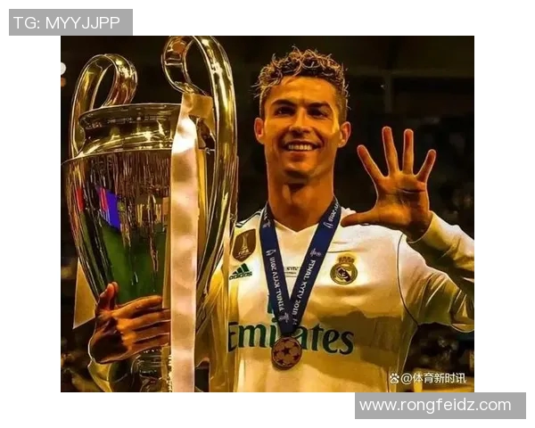 全球足球明星谁最具影响力与知名度的深度分析与探讨