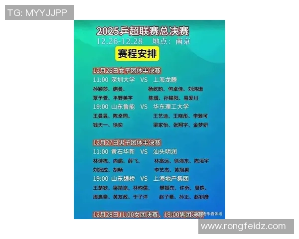 南京乒乓球队实力排名第十的背后故事与发展潜力分析