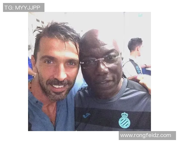 埃及足球新星崛起盘点当红球员与他们的辉煌成就