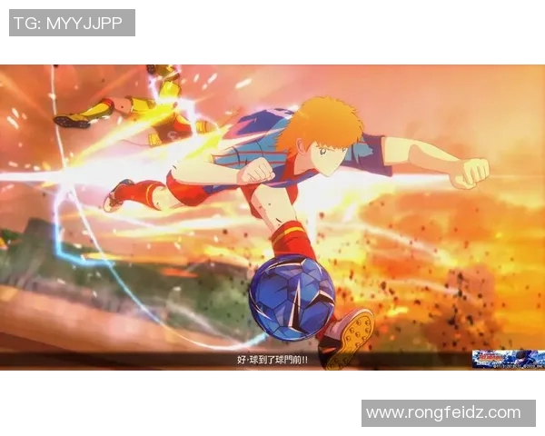 天命足球明星全景解析与详细名单汇总