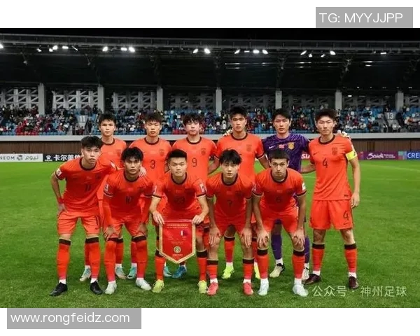 山东足球明星的崛起与发展历程探讨